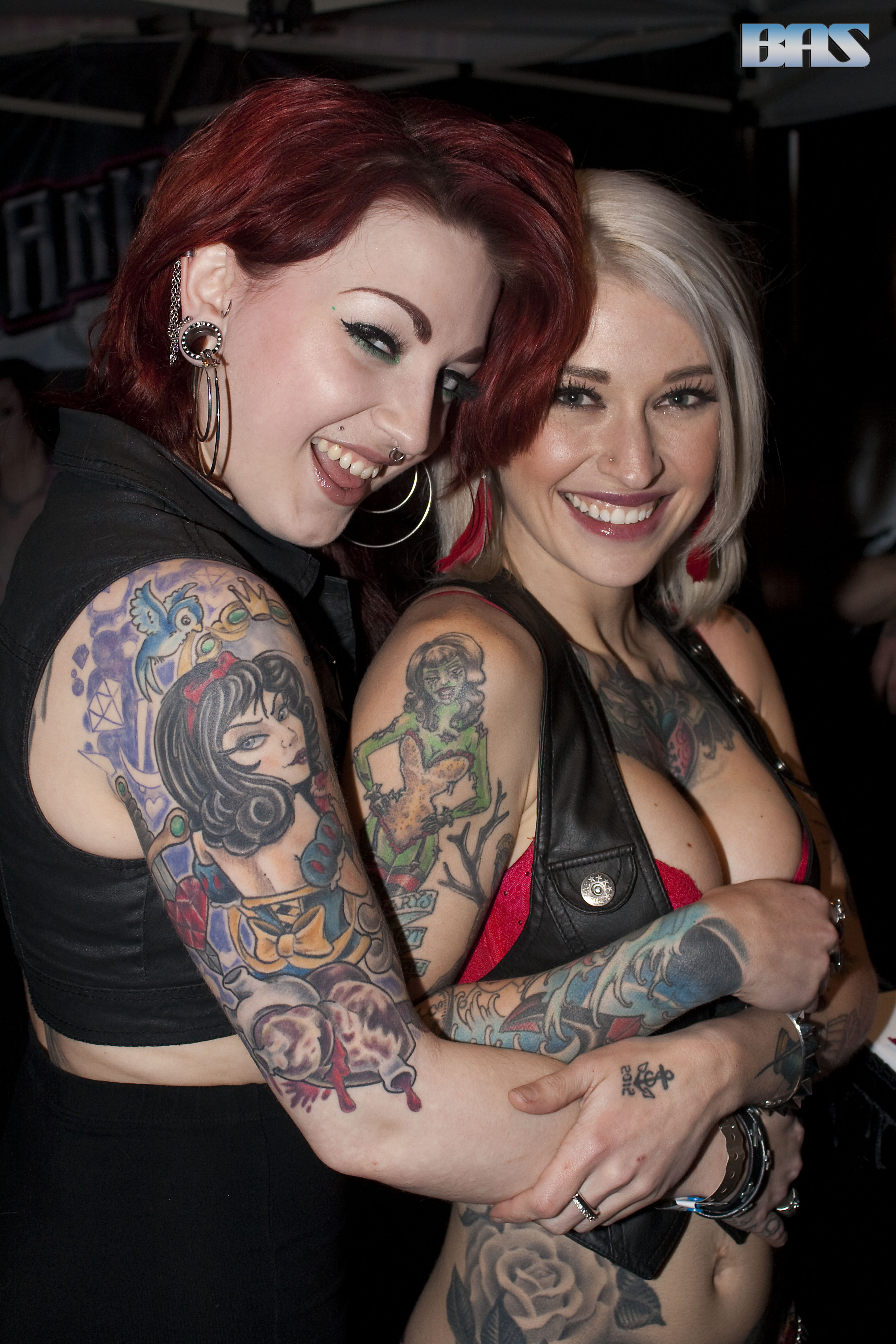 Exxxotica_Atlantic_City_2014_ExxxAC2014_216bas_(14460348586)