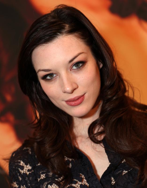 Stoya_AEE_2013