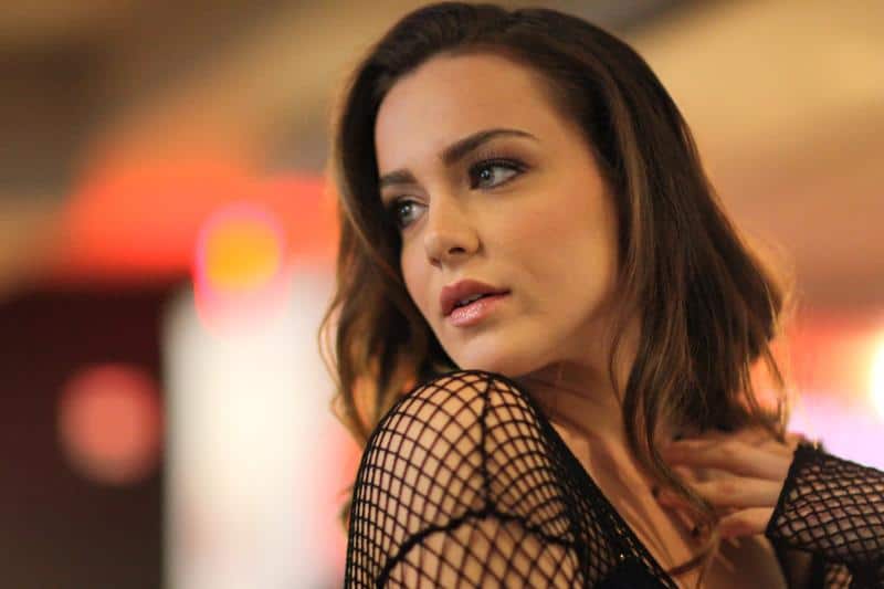 Natasha_Nice_AVN_AEE_Expo_Las_Vegas_2012