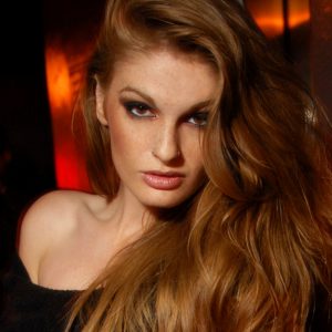 faye reagan