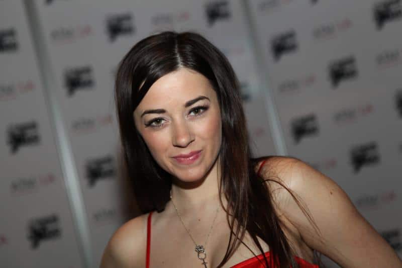 Taylor_Vixen_at_AVN_Awards_2012