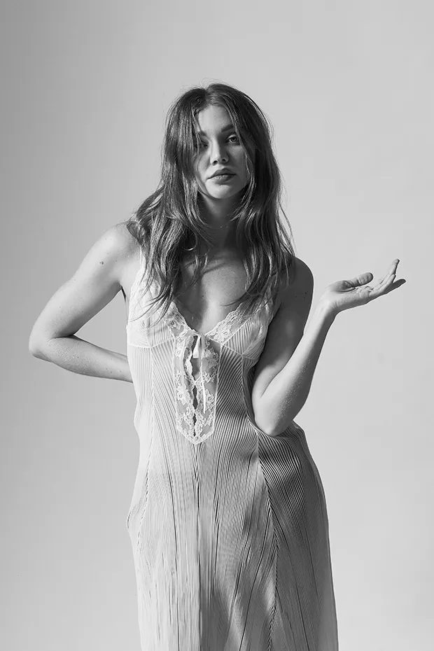 Jessie Andrews XXXBios - Jessie Andrews biography sfw pics