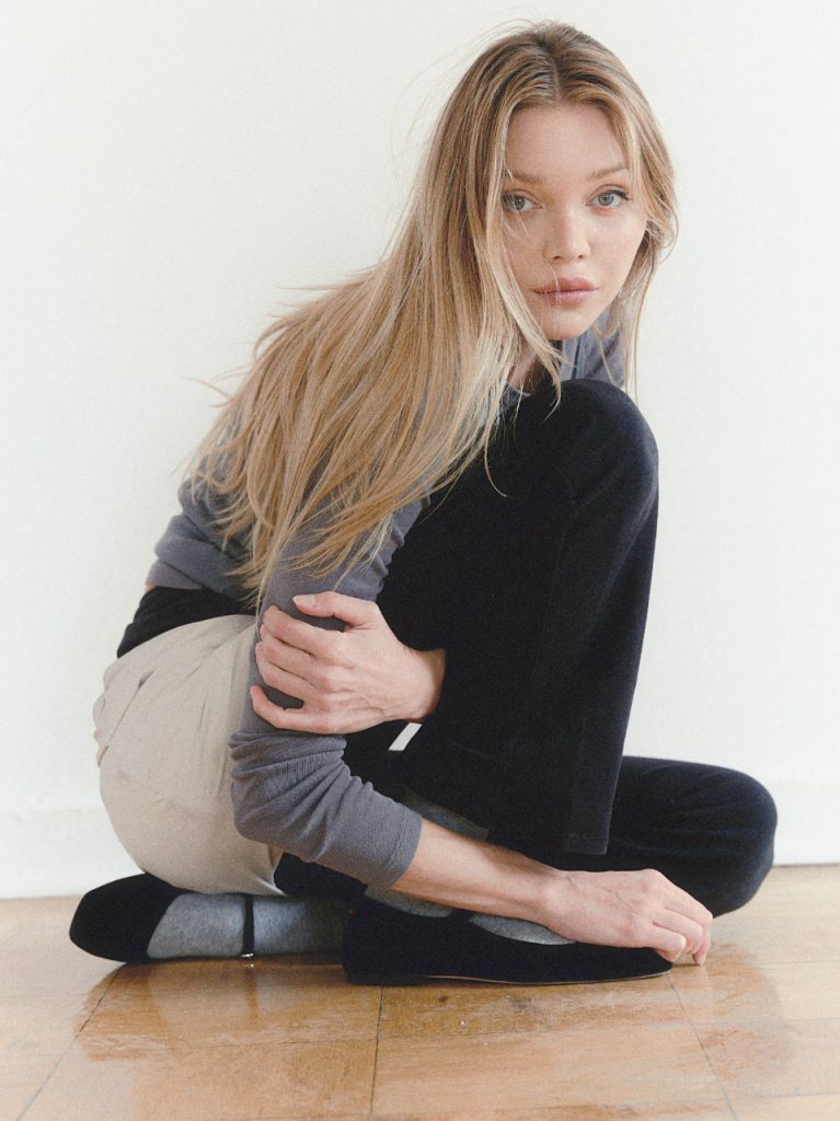 Jessie Andrews XXXBios - Jessie Andrews biography sfw pics