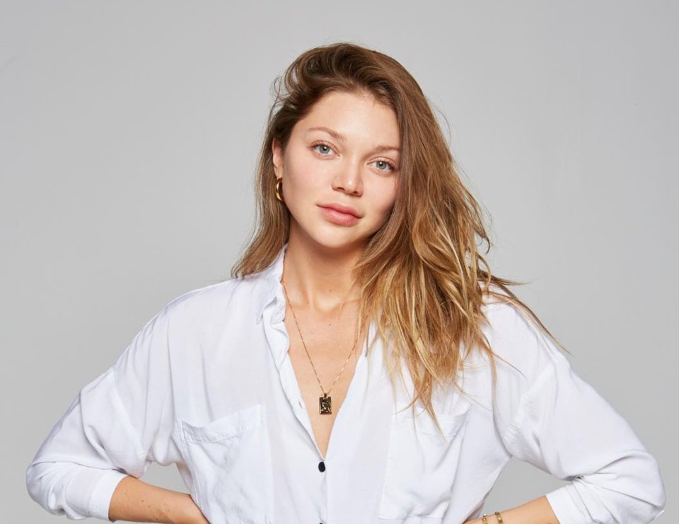 Jessie Andrews XXXBios - Jessie Andrews biography sfw pics