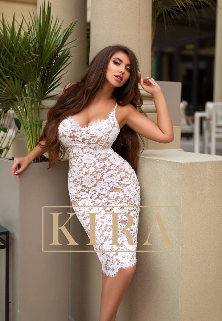 Kira Independent Melbourne Escort - XXXBios Kira sfw pics