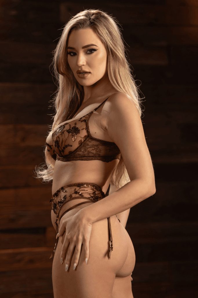 Top 20 Divine Bitches Pornstars XXXBios - Hottest Divine Bitches pornstar Blake Blossom porn pics sfw