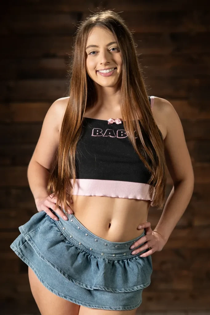Top 20 Everything Butt Pornstars XXXBios - Hottest Everything Butt pornstar Gia Derza porn pics sfw