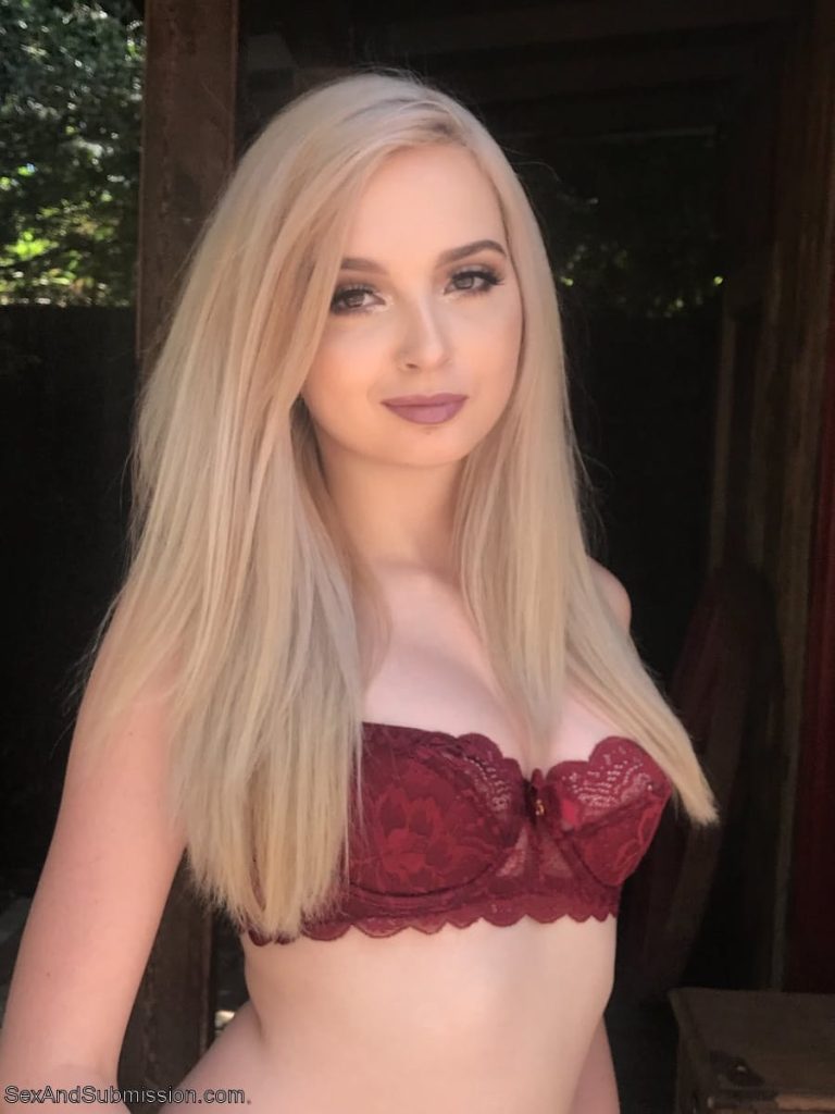 Top 20 Everything Butt Pornstars XXXBios - Hottest Everything Butt pornstar Lexi Lore porn pics sfw